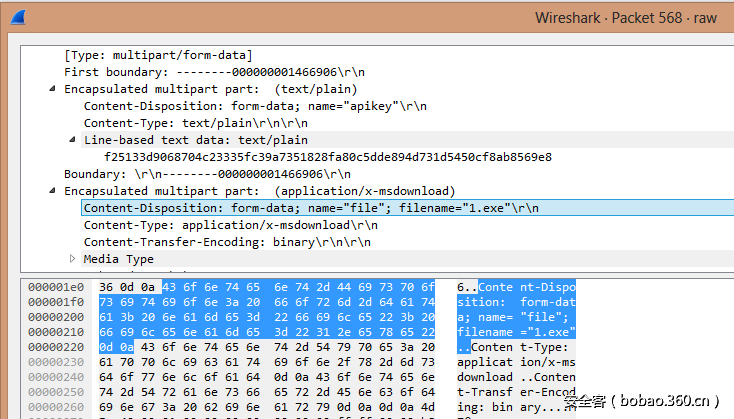 t01cc3237e4197e8492.png http://p9.qhimg.com/t01cc3237e4197e8492.png