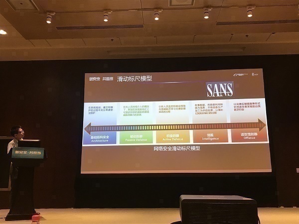 t011155ee084c6045b0.jpg http://p6.qhimg.com/t011155ee084c6045b0.jpg