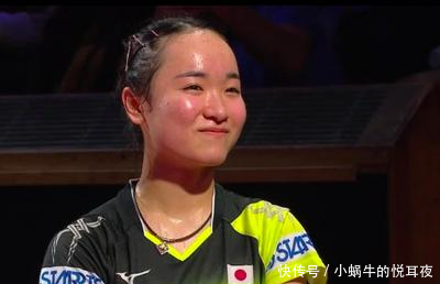 王曼昱和孙颖莎的比赛结果