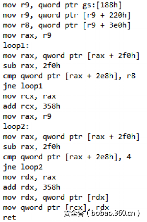 t013e60474cadab5c19.png http://p9.qhimg.com/t013e60474cadab5c19.png