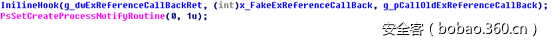 https://p2.ssl.qhimg.com/t018f645ad31d07861a.png