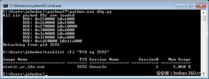 t018f82d0e8df87ec59.png https://p2.ssl.qhimg.com/t018f82d0e8df87ec59.png