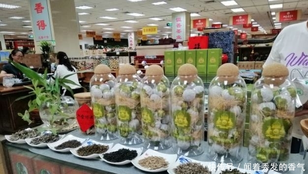 北京地铁七号线怎么了