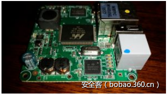 t016b3490eaaa0274c2.png http://p1.qhimg.com/t016b3490eaaa0274c2.png