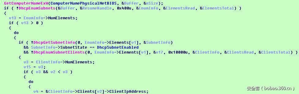 t018fff7c56ce57b21b.jpg https://p2.ssl.qhimg.com/t018fff7c56ce57b21b.jpg