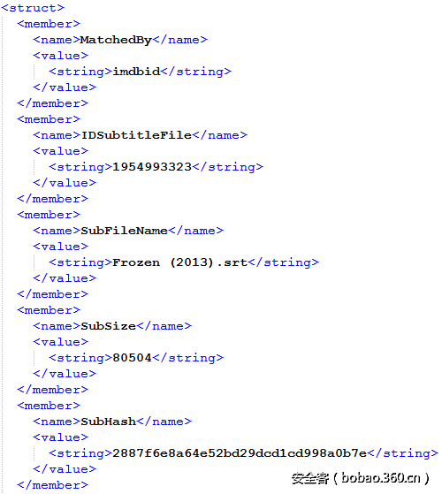 t01b82e39ae272a80a3.png http://p7.qhimg.com/t01b82e39ae272a80a3.png