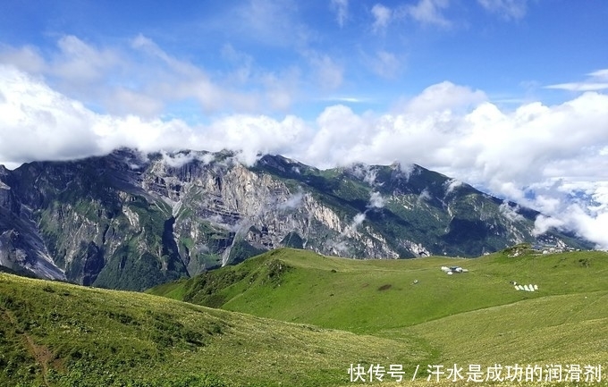 一起出发吧为什么看不了