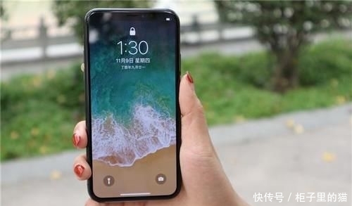 电信转网怎么转