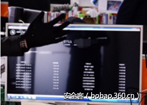 t01b7495c8137ed4672.png http://p3.qhimg.com/t01b7495c8137ed4672.png