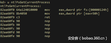t0191ca945429980459.png http://p2.qhimg.com/t0191ca945429980459.png