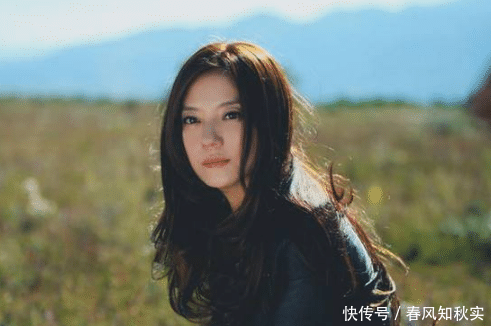 赵薇参加了什么综艺