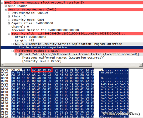 t0190d858e7a371f4a3.png https://p2.ssl.qhimg.com/t0190d858e7a371f4a3.png