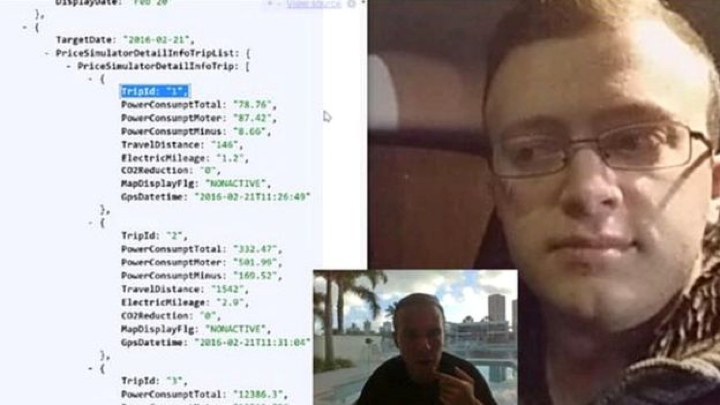 t01910314a49982b93b.png http://p2.qhimg.com/t01910314a49982b93b.png
