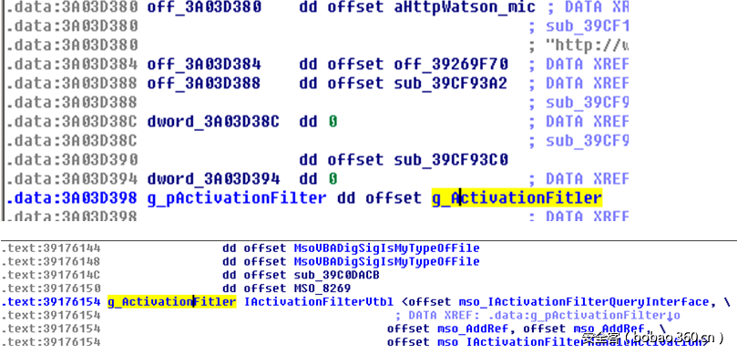 t0119944ffa39044f81.png http://p9.qhimg.com/t0119944ffa39044f81.png