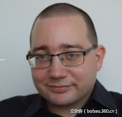 t0154848e85983e8370.png http://p1.qhimg.com/t0154848e85983e8370.png