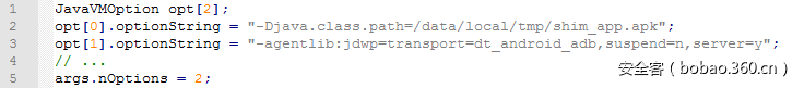 t01bfe770f822659cbc.png http://p0.qhimg.com/t01bfe770f822659cbc.png