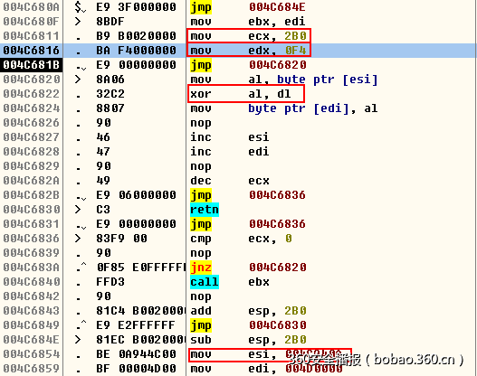 t019a2dc44cccdb66a8.png http://p0.qhimg.com/t019a2dc44cccdb66a8.png