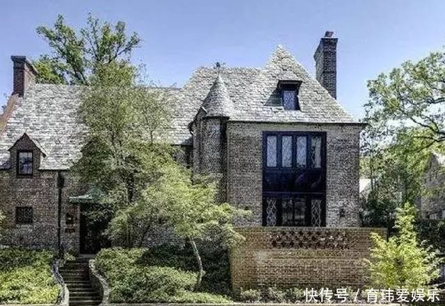 美国总统奥巴马以前