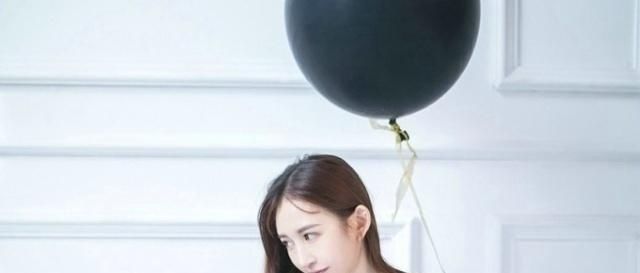 心里面有你的图片