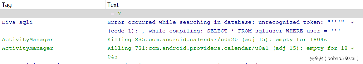 t01bd73264c38daab3e.png http://p5.qhimg.com/t01bd73264c38daab3e.png