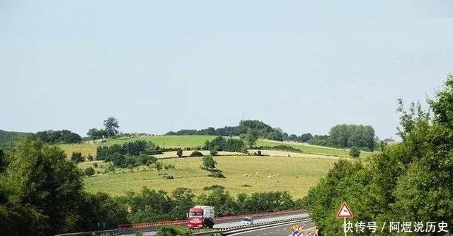 高速有什么收费