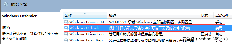 t01e8983be2b01d2cd2.png http://p6.qhimg.com/t01e8983be2b01d2cd2.png