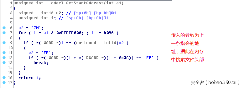 t01c349a3dc4c7d4b01.png http://p0.qhimg.com/t01c349a3dc4c7d4b01.png