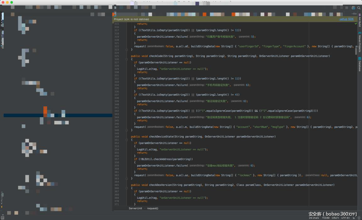 t01a3987a3ff2f17843.png t01a3987a3ff2f17843.png