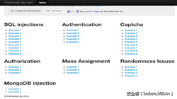 t016ec323718e69c93e.png http://p2.qhimg.com/t016ec323718e69c93e.png