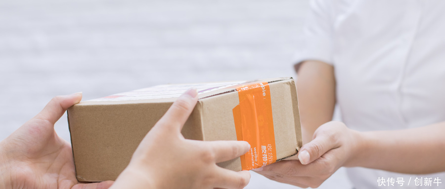 快递怎么投递丰巢快递柜