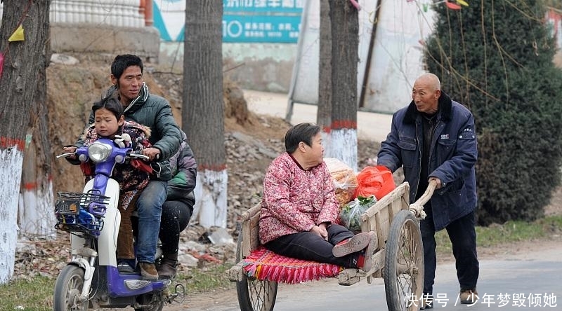 五险一金怎么领取一金