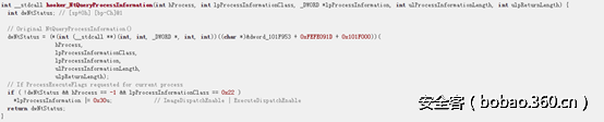 t0103f35a73e3442d3f.png http://p7.qhimg.com/t0103f35a73e3442d3f.png