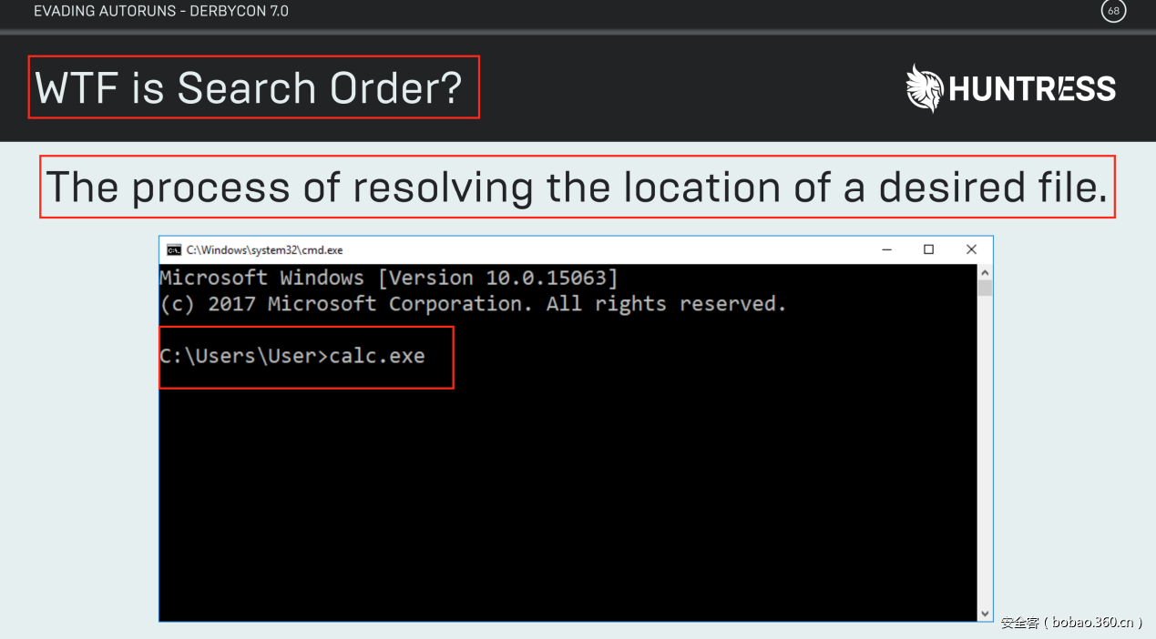 t019390a80474bf734c.png https://p2.ssl.qhimg.com/t019390a80474bf734c.png