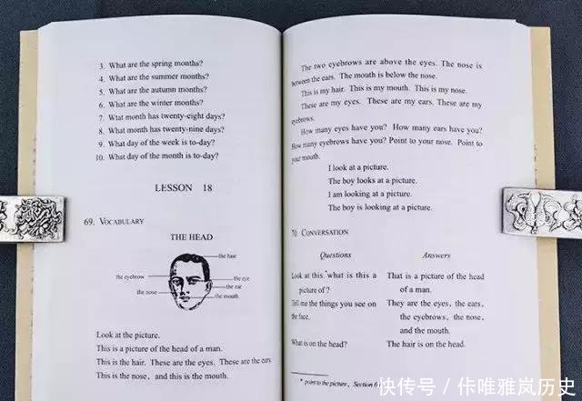 t0193d8613675eeadd5.jpg?size=640x441