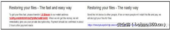 t01249388385dc62dbe.png http://p8.qhimg.com/t01249388385dc62dbe.png
