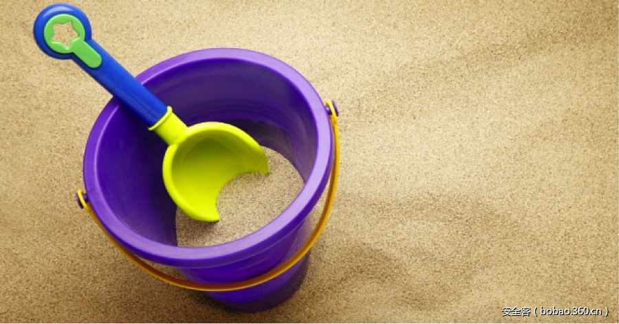 t016df1872b6aafdbc9.png http://p7.qhimg.com/t016df1872b6aafdbc9.png