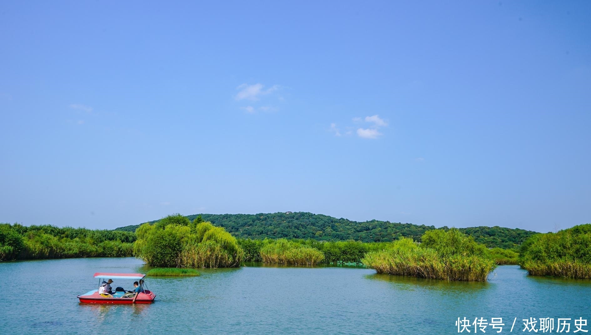 苏州并为太湖区
