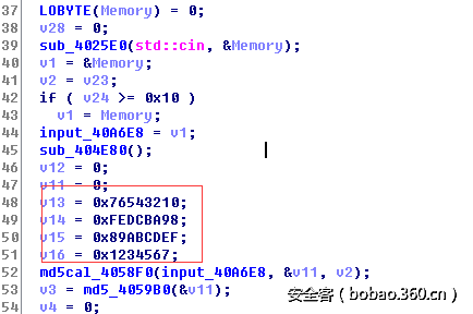 t01405d2da43efa6ac4.png http://p3.qhimg.com/t01405d2da43efa6ac4.png