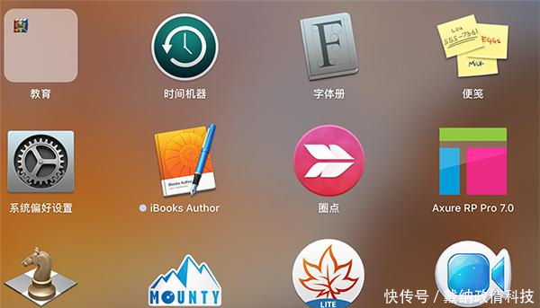 同时录制多个视频软件