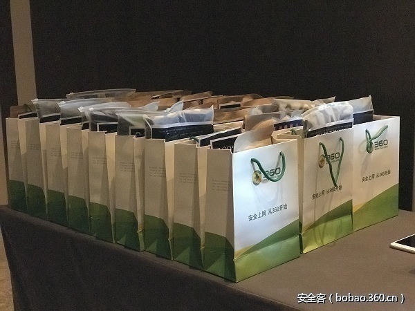 t01d59924f3d38869d0.jpg http://p5.qhimg.com/t01d59924f3d38869d0.jpg