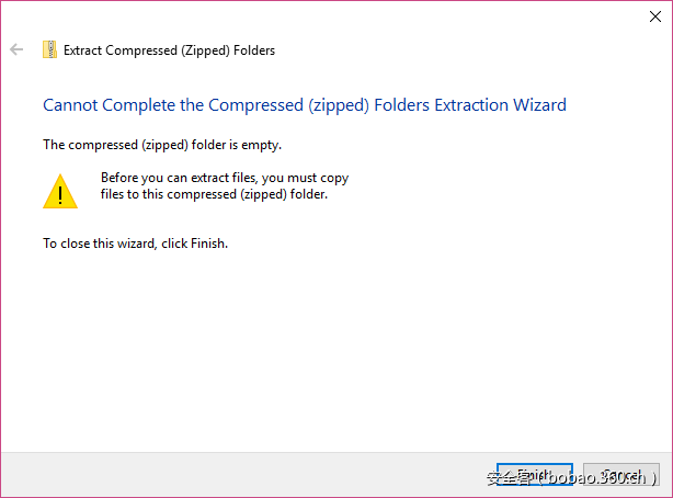 t019543862e0e7212c4.png https://p2.ssl.qhimg.com/t019543862e0e7212c4.png