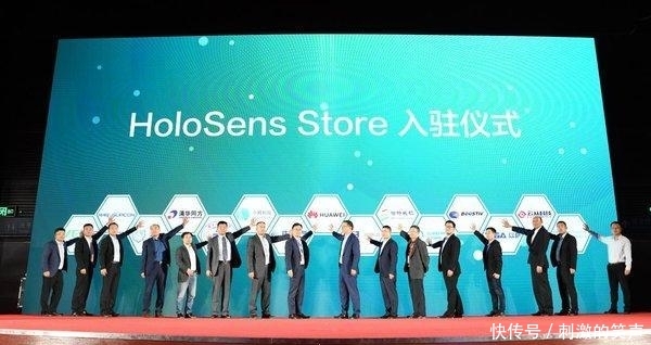 智能中国智能生活