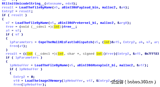 t016c941d3fb0022955.png http://p9.qhimg.com/t016c941d3fb0022955.png
