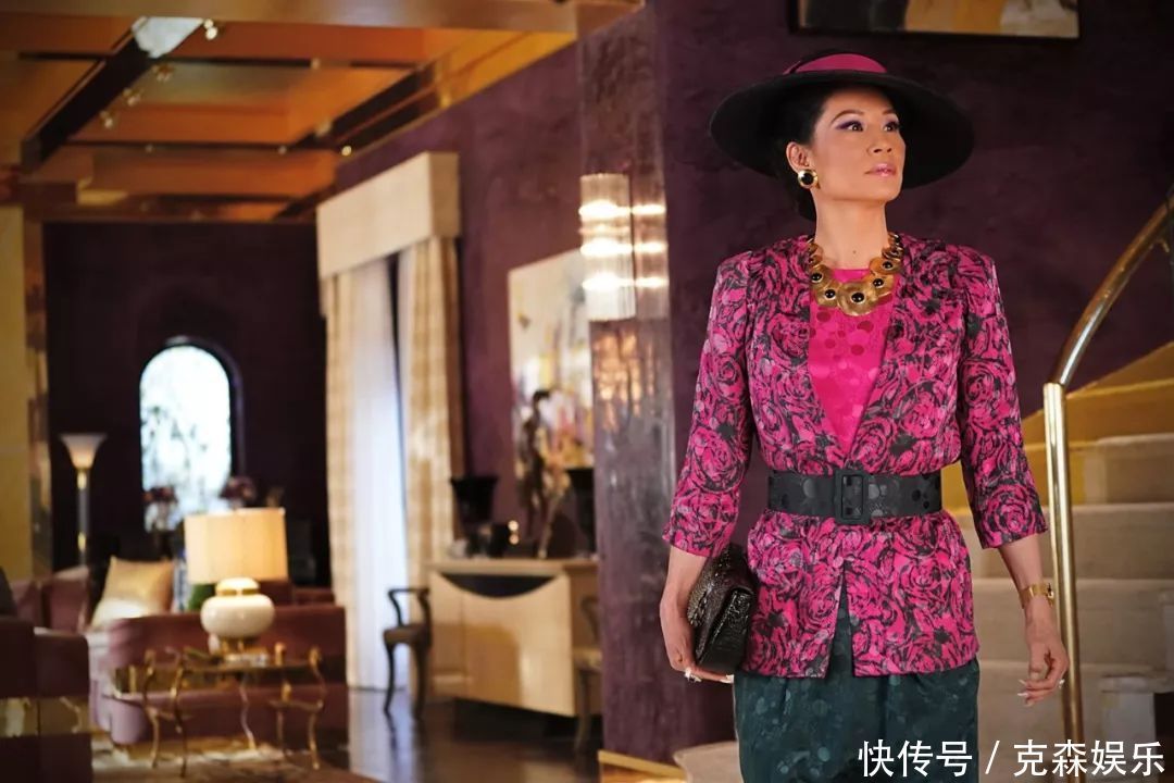 人生什么是美丽